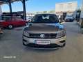 Volkswagen Tiguan 1,5 TSi Sky - Neuwertig! Grau - thumbnail 2