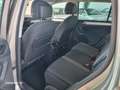 Volkswagen Tiguan 1,5 TSi Sky - Neuwertig! Grau - thumbnail 10