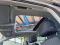 Volkswagen Tiguan 1,5 TSi Sky - Neuwertig! Grau - thumbnail 13