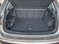 Volkswagen Tiguan 1,5 TSi Sky - Neuwertig! Grau - thumbnail 9