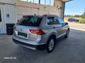 Volkswagen Tiguan 1,5 TSi Sky - Neuwertig! Grau - thumbnail 5