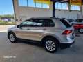 Volkswagen Tiguan 1,5 TSi Sky - Neuwertig! Grau - thumbnail 8