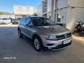 Volkswagen Tiguan 1,5 TSi Sky - Neuwertig! Grau - thumbnail 3