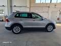 Volkswagen Tiguan 1,5 TSi Sky - Neuwertig! Grau - thumbnail 4
