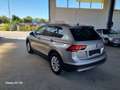 Volkswagen Tiguan 1,5 TSi Sky - Neuwertig! Grau - thumbnail 7