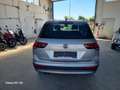 Volkswagen Tiguan 1,5 TSi Sky - Neuwertig! Grau - thumbnail 6