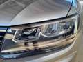 Volkswagen Tiguan 1,5 TSi Sky - Neuwertig! Grau - thumbnail 12