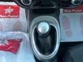 Nissan Juke Juke 1.5 dCi Ministry of Sound Noir - thumbnail 12