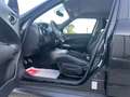 Nissan Juke Juke 1.5 dCi Ministry of Sound Noir - thumbnail 8