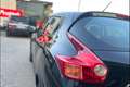 Nissan Juke Juke 1.5 dCi Ministry of Sound Noir - thumbnail 6