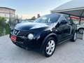 Nissan Juke Juke 1.5 dCi Ministry of Sound Noir - thumbnail 1