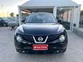 Nissan Juke Juke 1.5 dCi Ministry of Sound Noir - thumbnail 2