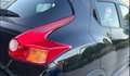 Nissan Juke Juke 1.5 dCi Ministry of Sound Noir - thumbnail 5
