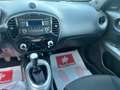 Nissan Juke Juke 1.5 dCi Ministry of Sound Noir - thumbnail 9