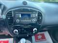 Nissan Juke Juke 1.5 dCi Ministry of Sound Noir - thumbnail 10