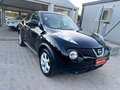 Nissan Juke Juke 1.5 dCi Ministry of Sound Noir - thumbnail 3