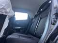 Nissan Juke Juke 1.5 dCi Ministry of Sound Noir - thumbnail 7