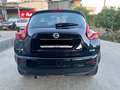 Nissan Juke Juke 1.5 dCi Ministry of Sound Noir - thumbnail 4
