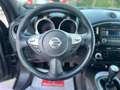 Nissan Juke Juke 1.5 dCi Ministry of Sound Noir - thumbnail 11