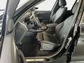BMW X3 M Sport Schwarz - thumbnail 2