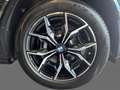 BMW X3 M Sport Schwarz - thumbnail 8