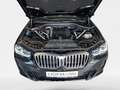 BMW X3 M Sport Schwarz - thumbnail 10