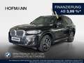 BMW X3 M Sport Schwarz - thumbnail 11