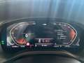 BMW X3 M Sport Schwarz - thumbnail 5