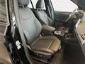 BMW X3 M Sport Schwarz - thumbnail 6