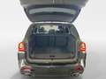 BMW X3 M Sport Schwarz - thumbnail 9