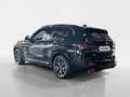 BMW X3 M Sport Schwarz - thumbnail 16