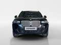 BMW X3 M Sport Schwarz - thumbnail 14