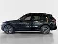 BMW X3 M Sport Schwarz - thumbnail 15