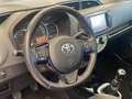 Toyota Yaris 1.4 D-4D 5 porte Lounge Bianco - thumbnail 13