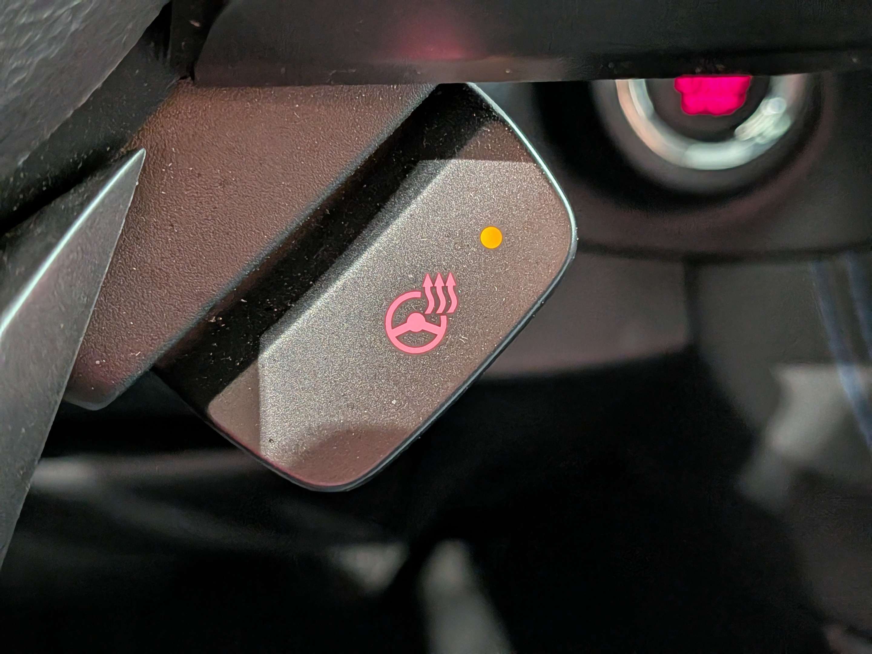 Subaru Crosstrek 2022