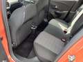 Opel Corsa-e Edition +KLIMAAUTOMATIK+CARPLAY Orange - thumbnail 18