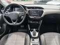 Opel Corsa-e Edition +KLIMAAUTOMATIK+CARPLAY Orange - thumbnail 11