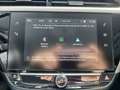Opel Corsa-e Edition +KLIMAAUTOMATIK+CARPLAY Orange - thumbnail 14
