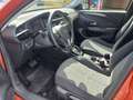 Opel Corsa-e Edition +KLIMAAUTOMATIK+CARPLAY Orange - thumbnail 17