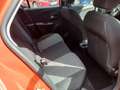 Opel Corsa-e Edition +KLIMAAUTOMATIK+CARPLAY Orange - thumbnail 20