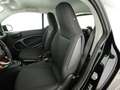 smart forTwo EQ Cool & Audio*Klimaautom*SHZ*Bluetooth* Zwart - thumbnail 18