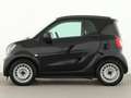 smart forTwo EQ Cool & Audio*Klimaautom*SHZ*Bluetooth* Zwart - thumbnail 7