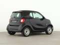 smart forTwo EQ Cool & Audio*Klimaautom*SHZ*Bluetooth* Nero - thumbnail 6