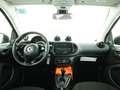 smart forTwo EQ Cool & Audio*Klimaautom*SHZ*Bluetooth* Schwarz - thumbnail 19