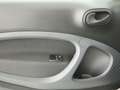 smart forTwo EQ Cool & Audio*Klimaautom*SHZ*Bluetooth* Zwart - thumbnail 20
