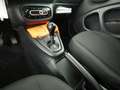 smart forTwo EQ Cool & Audio*Klimaautom*SHZ*Bluetooth* Schwarz - thumbnail 15