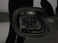 smart forTwo EQ Cool & Audio*Klimaautom*SHZ*Bluetooth* Zwart - thumbnail 24