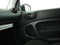 smart forTwo EQ Cool & Audio*Klimaautom*SHZ*Bluetooth* Schwarz - thumbnail 16