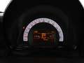 smart forTwo EQ Cool & Audio*Klimaautom*SHZ*Bluetooth* Schwarz - thumbnail 12