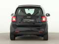 smart forTwo EQ Cool & Audio*Klimaautom*SHZ*Bluetooth* Nero - thumbnail 4